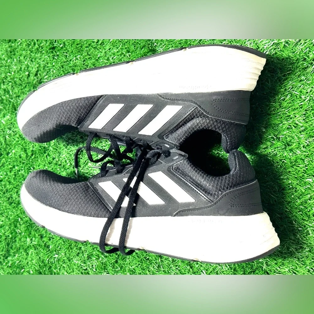 Adidas Men’s Running‎ Shoes